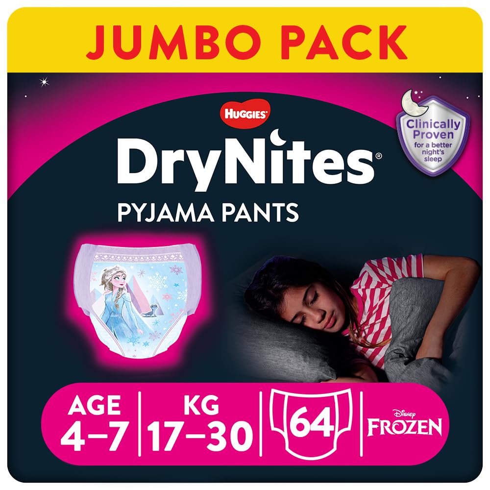 Produit de prestige